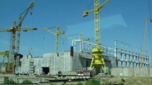 Three International Companies Want to Invest in Belene Nuclear Power Plant