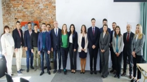 &quot;Innovation Accelerator Bulgaria&quot; will Finance 200 Startups