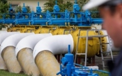 Bulgaria to Get EUR 850,000 Grant to Improve Gas Transmission Network