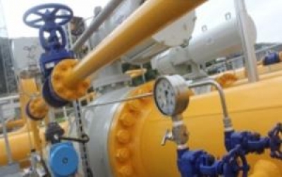 Azerbaijan, Bulgaria Agree on Gas Deliveries from 2020