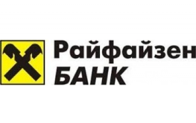 EIF and Raiffeisenbank (Bulgaria) sign EUR 35m InnovFin deal for Bulgarian companies