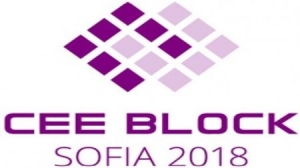 The Largest Strategic Blockchain Forum in Central and Eastern Europe - CEE Block Sofia