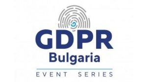 The biggest reform in the area of personal data protection will be discussed at a conference