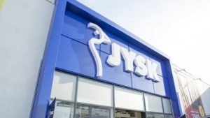 JYSK Opens 5 New Stores in Bulgaria by the End of August