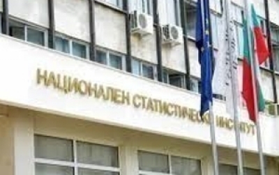 Bulgarian exports to EU up 9.2 % in January-September