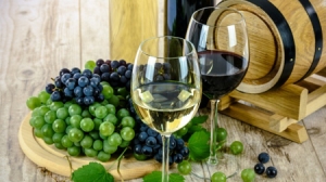 Minister of Agriculture: The Wine Sector is One of the most Stable in Bulgaria