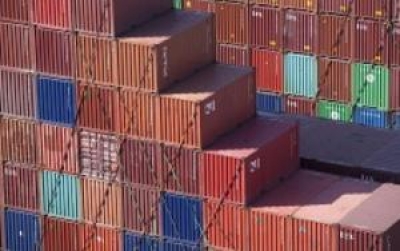 Bulgaria&#039;s Exports to EU Grew, Imports Shrank in Jan-Jul