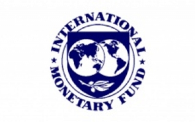 IMF Projects Economic Growth for Bulgaria of 1.7 % in 2015, 1.9 % in 2016