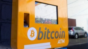 First Crypto ATM Machines to be Launched in Bulgaria