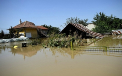 Bulgaria Govt Endorses Spending of BGN 20.5 M for Disaster Management