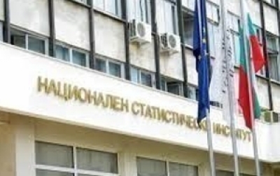 In December last year Bulgaria registered a monthly inflation of 0%