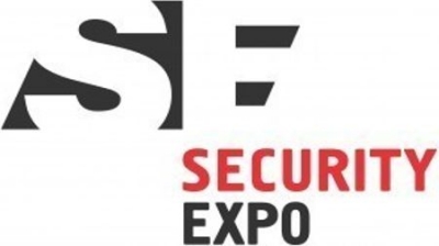 SECURITY EXPO 2018 - International Specialized Exhibition for Security, Safety, Protection