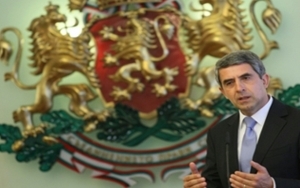 Plevneliev Hopes Bulgaria Will Become France&#039;s Preferred Outsourcing Destination