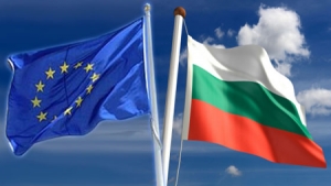 Government Approves Annual Working Programme for Bulgaria&#039;s EU Communication Strategy