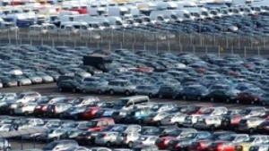 Bulgaria Still Waiting for Auto Manufacturing Plant