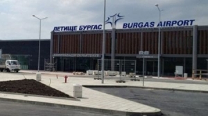 The Airports in Varna and Burgas Expect over 5 Million Passengers this Summer