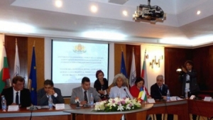 Bulgaria and Romania Want 3rd Bridge Between the Countries
