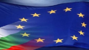“It’s high time” Romania and Bulgaria join Schengen Zone, Juncker announces