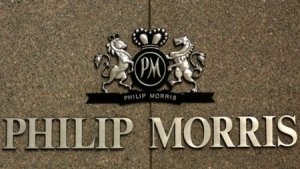 Philip Morris Makes a Call Center in Bulgaria and Opens 100 Jobs