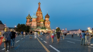 Russia Wants Long-Term Bulgarian Tourist Visas