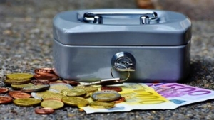 International Monetary Fund: ‘Bulgaria Needs Further Banking Supervision Strengthening’
