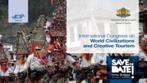 International Congress on World Civilizations and Modern Tourism