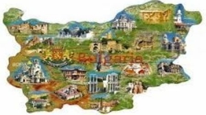 Bulgaria reports foreign tourists growth