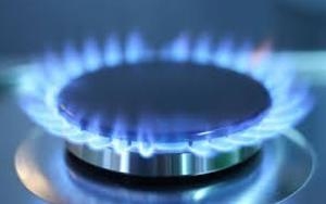 Azerbaijan&#039;s gas deliveries to Bulgaria may start in 2020