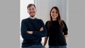 Two Bulgarians who Won a Place in the Forbes Ranking for the most Successful Young Entrepreneurs