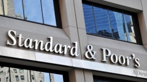 Standard &amp; Poor&#039;s Confirmed the Positive Outlook for Bulgaria