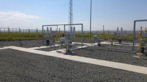 Within the Balkan Gas Hub, Bulgaria will also Build a Gas Exchange