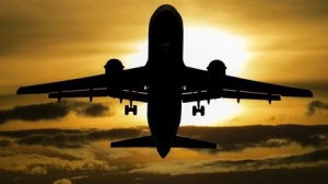 Passengers at Bulgaria&#039;s Varna, Burgas Airports Increase in January