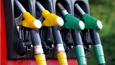 Cheaper Gasoline and Diesel this Summer