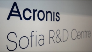 Acronis Bulgaria Expands with BGN 1.2 Million Investments and 130 New Jobs