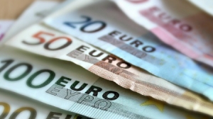 EP Supports an Increase of Over BGN 3 billion in the Budget For Bulgaria After 2020