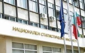 Bulgaria&#039;s exports to EU go up in January-February