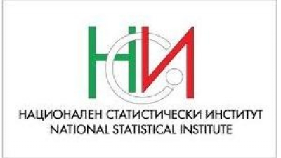 Bulgaria&#039;s Inflation stood at 0.2% in October