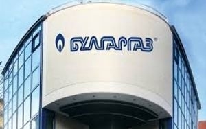 Bulgargaz proposes to cut Q3 gas price by 10%