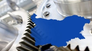 The latest issue of the Monthly Report on Bulgarian Economy was released