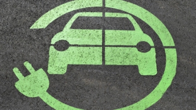 Experts Predict an Increase in Electric Mobility in Bulgaria of Up to 50% Per Year