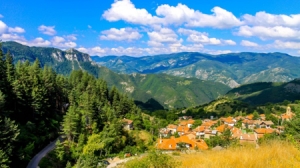 Over 9.2 Million Foreign Tourists Visited Bulgaria Last Year