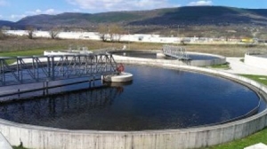 USD 264 million for Bulgaria Regional Water Operators