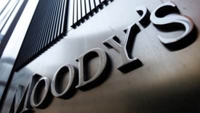 Moody’s: Bulgaria Credit Rating with Stable Outlook