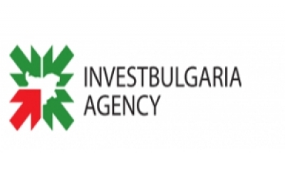 InvestBulgaria Agency with a new catalog