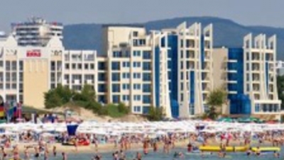Bulgaria has Replaced Spain as the Choice for Vacation Destination of Polish Tourists