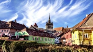 More Bulgarians Choose Romania as a Tourist Destination