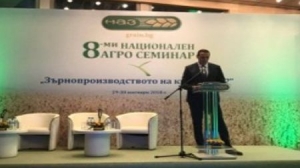 Bulgarian Farmers will Receive over BGN 1 Billion by the End of the Year