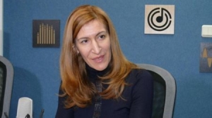 Minister Angelkova: We have to Continue Investing in Tourist Infrastructure in Bulgaria