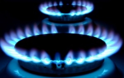 Bulgarian Energy Regulator to lower gas price by 2.32% from January 1st