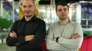 Bulgarian Start-up, Created Last Year, has Attracted BGN 1 Million of Investment